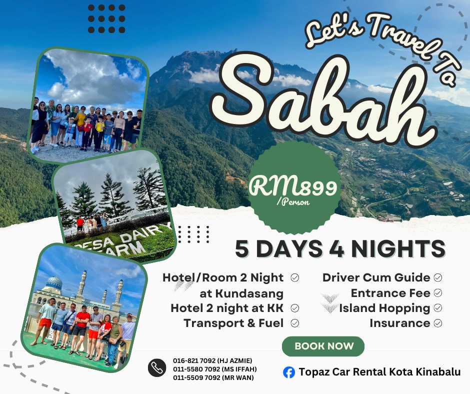 WhatsApp Image 2025-01-18 at 12.45.45 (1)