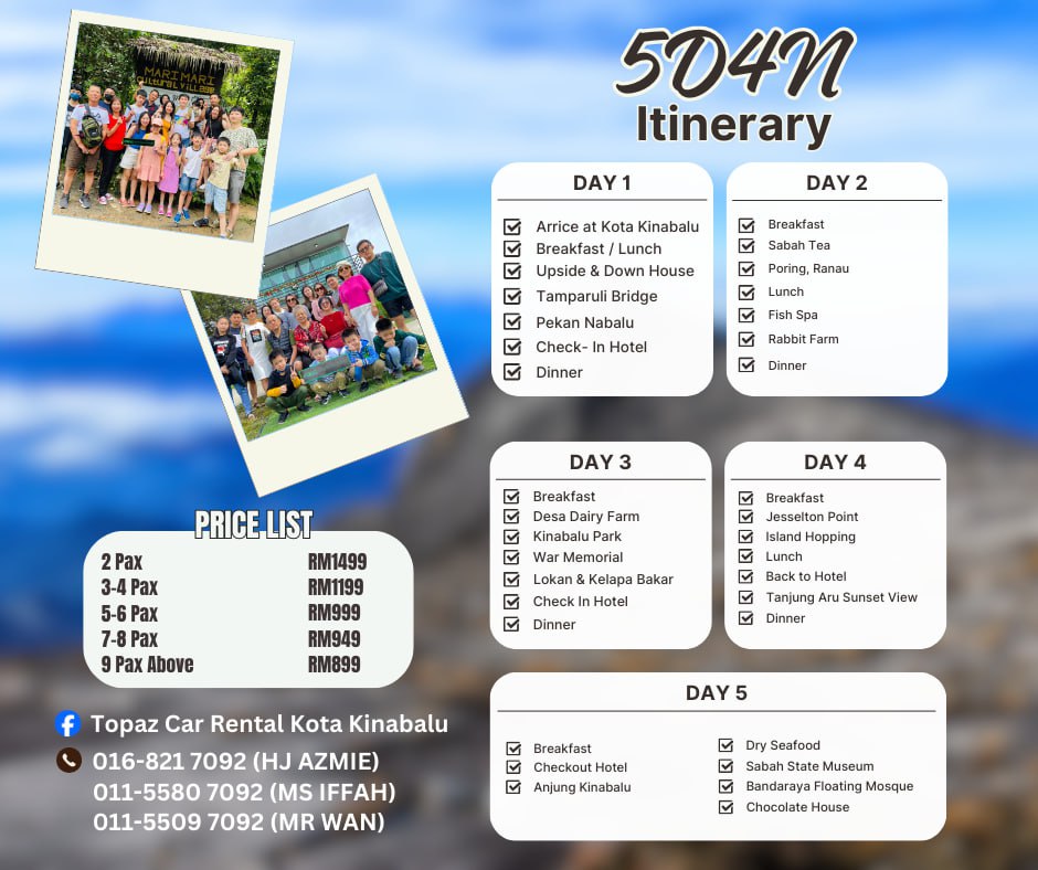 WhatsApp Image 2025-01-18 at 12.45.45